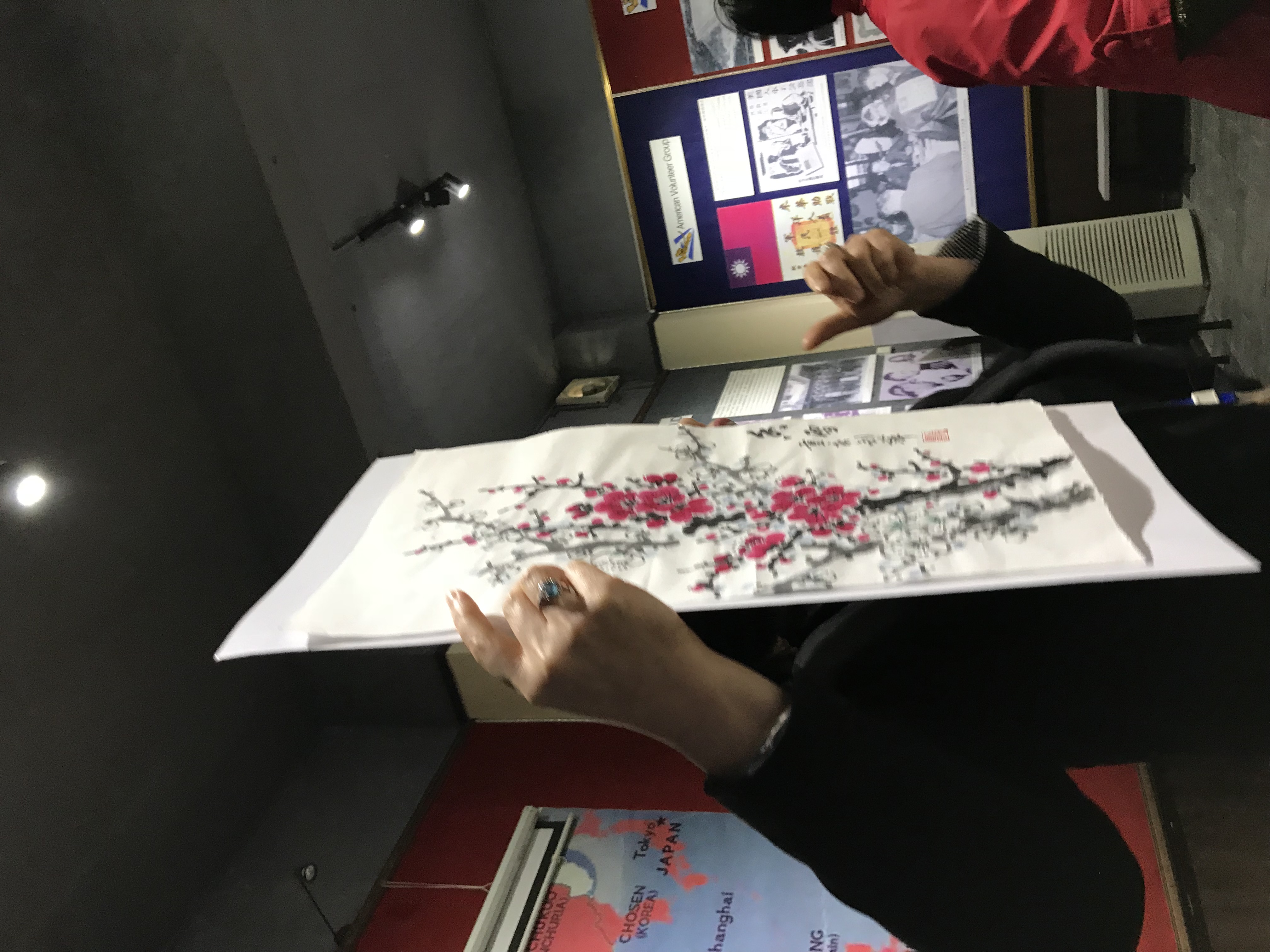 ./2018/03 - Viking China/15 - Chongqing/IMG_6953.JPG